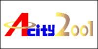Acity2001