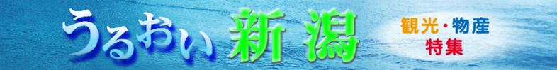 ���邨���̐V��