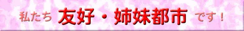 �������F�D�E�o���s�s�ł��I