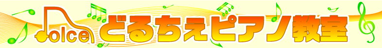 ǂ邿sAm