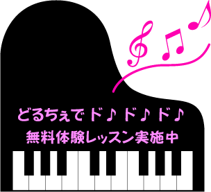ǂ邿Ł@h@h@h@̌bX{
